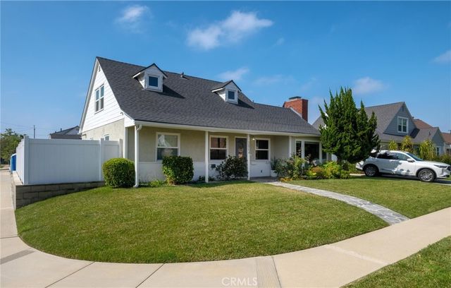 Property photo 36