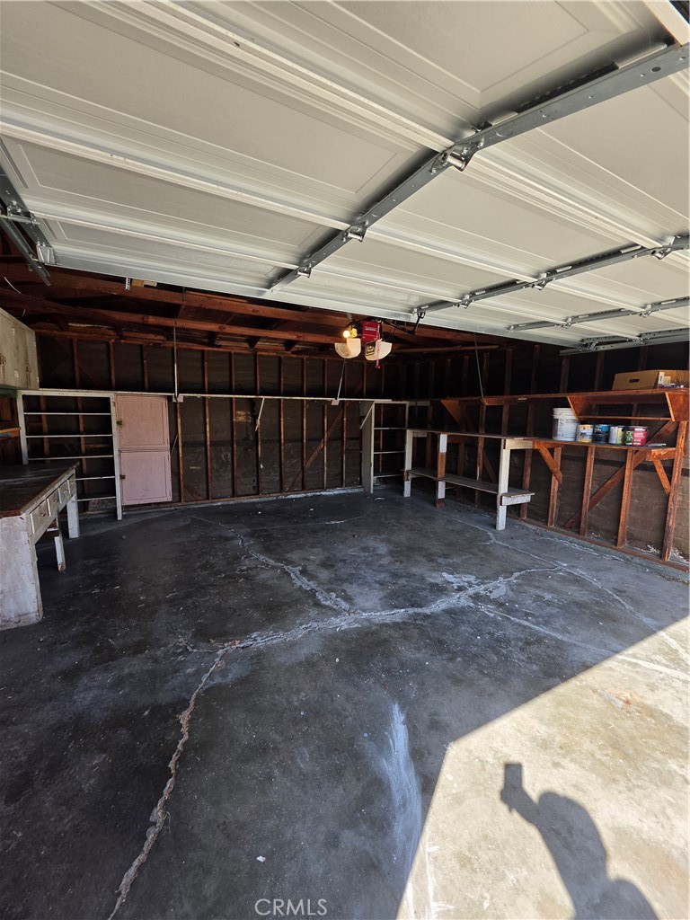 Property photo 29