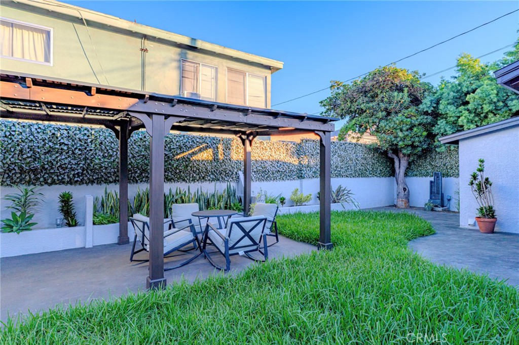 Property photo 37