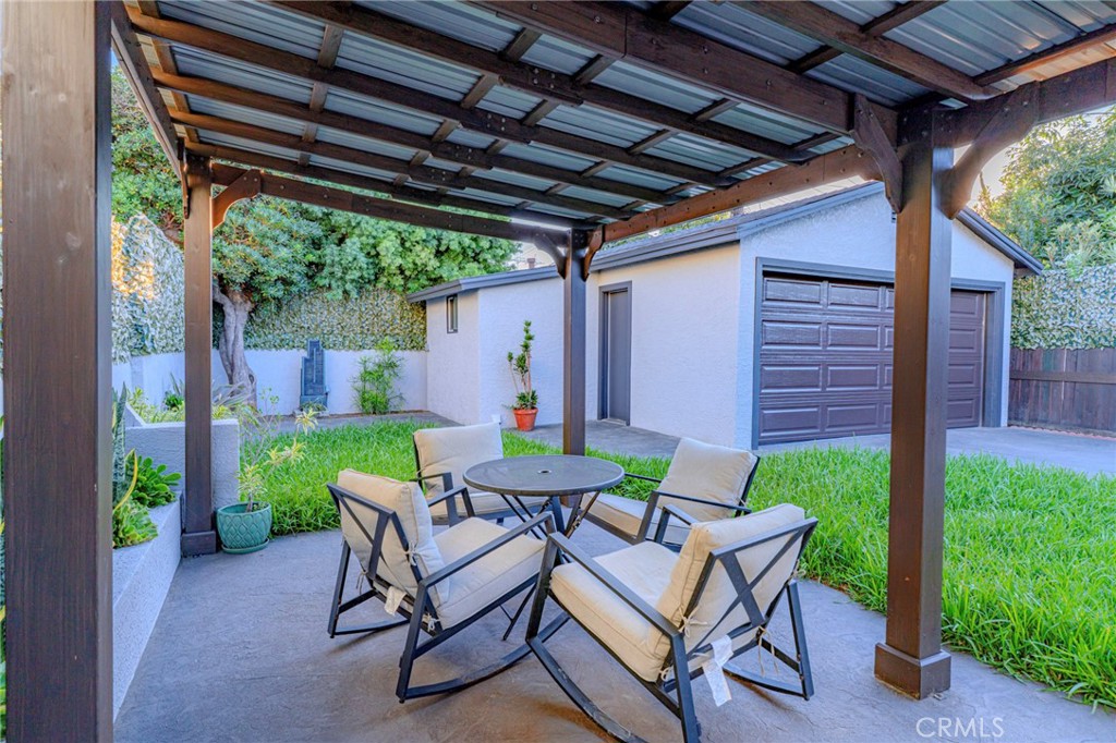Property photo 38