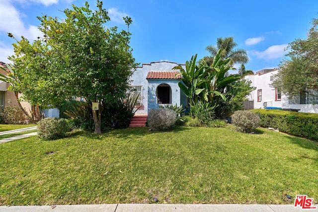 Property photo 40