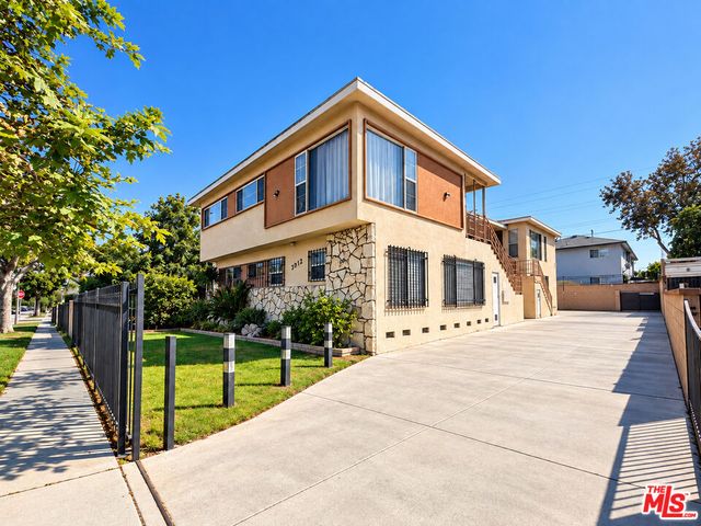Property photo 46