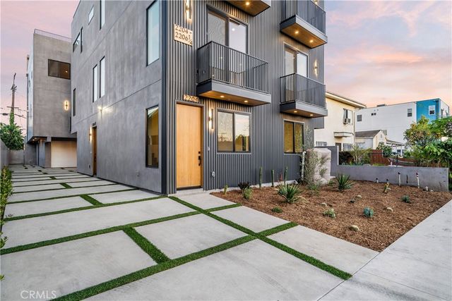 Property photo 47