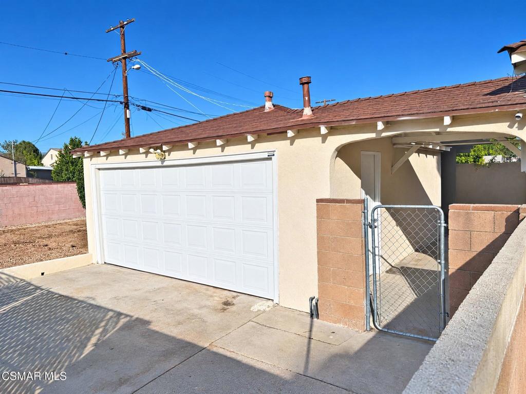 Property photo 20