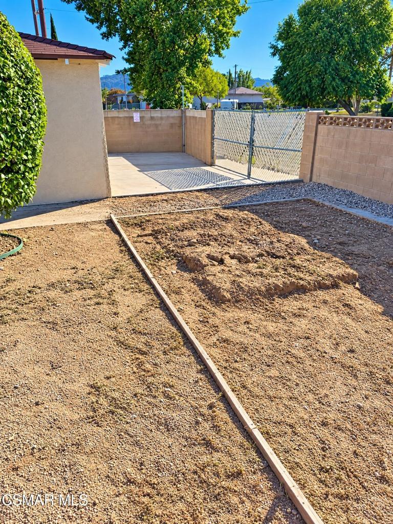 Property photo 22