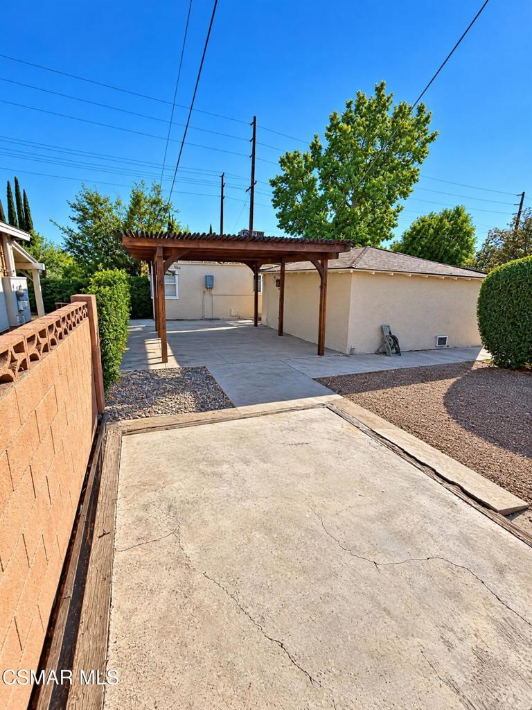Property photo 23
