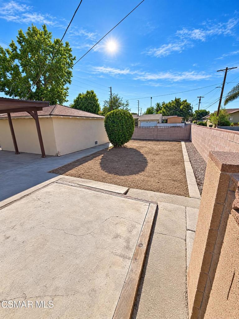 Property photo 24