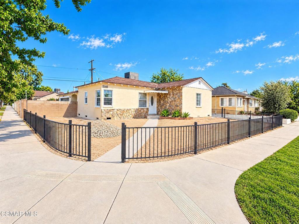 Property photo 25
