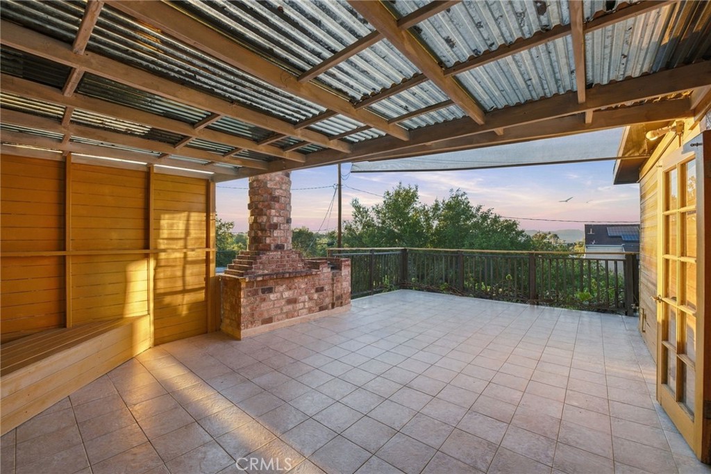 Property photo 26