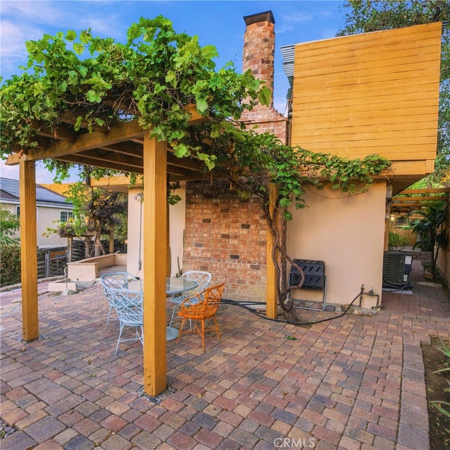 Property photo 27
