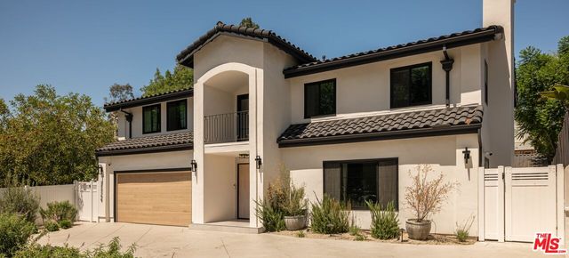 Property photo 37