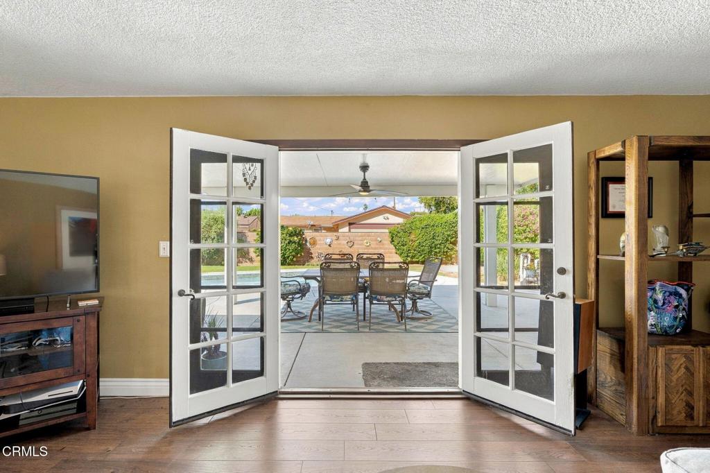 Property photo 18