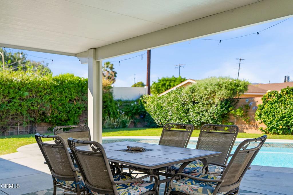 Property photo 20