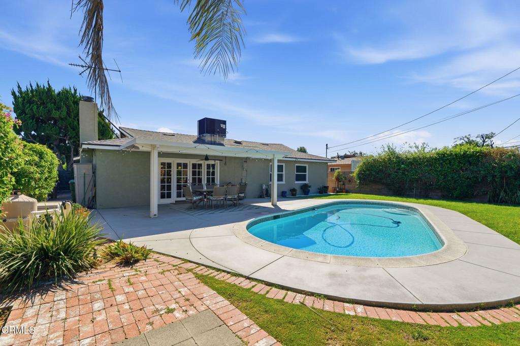 Property photo 22