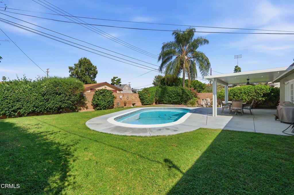 Property photo 23