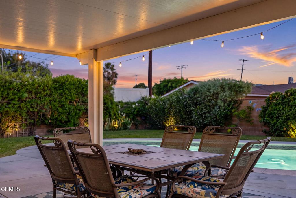 Property photo 32