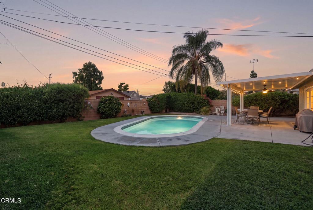 Property photo 34