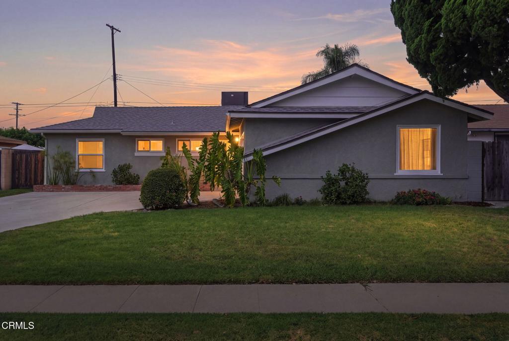 Property photo 35