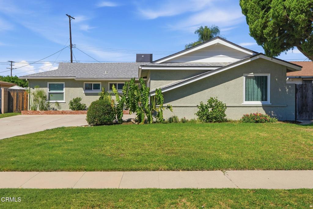 Property photo 36