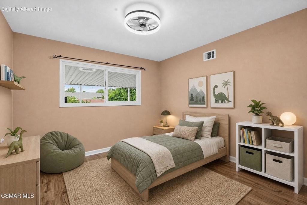 Property photo 23