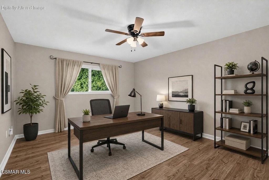Property photo 25