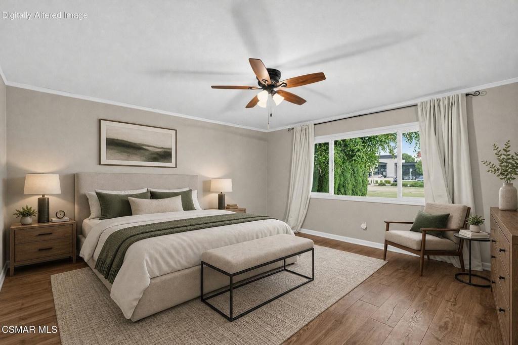 Property photo 28