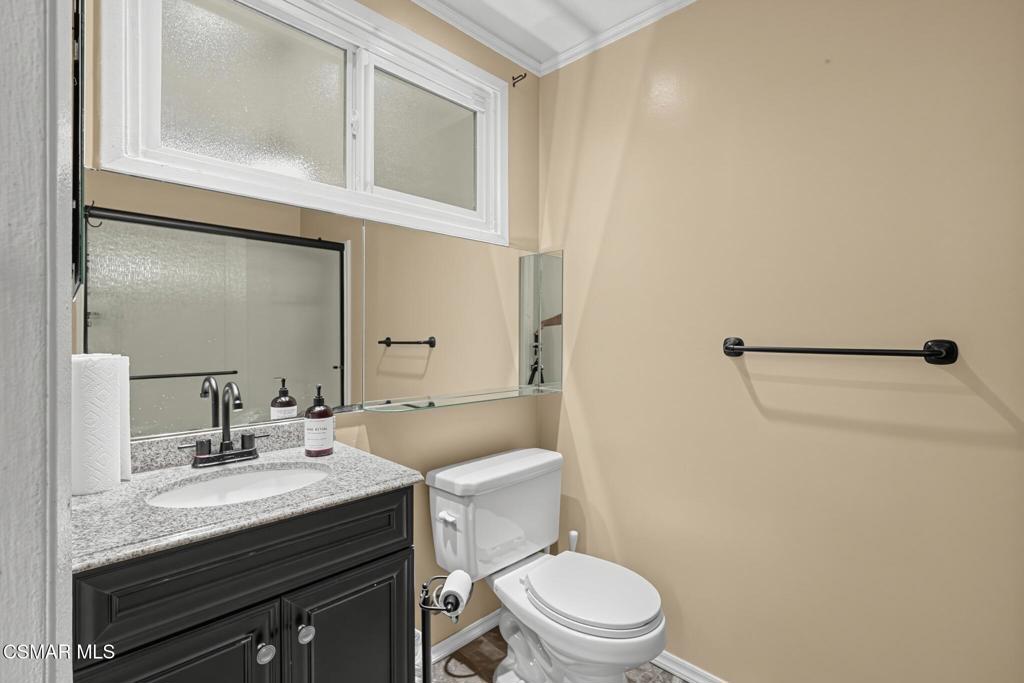 Property photo 33