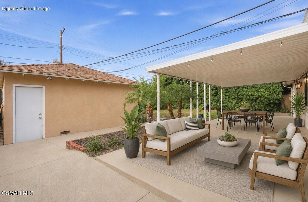 Property photo 34