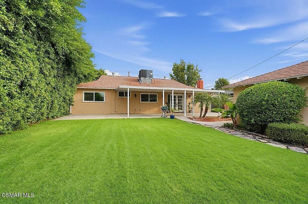 Property photo 36