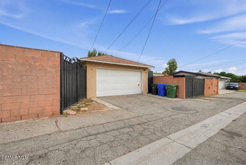 Property photo 37