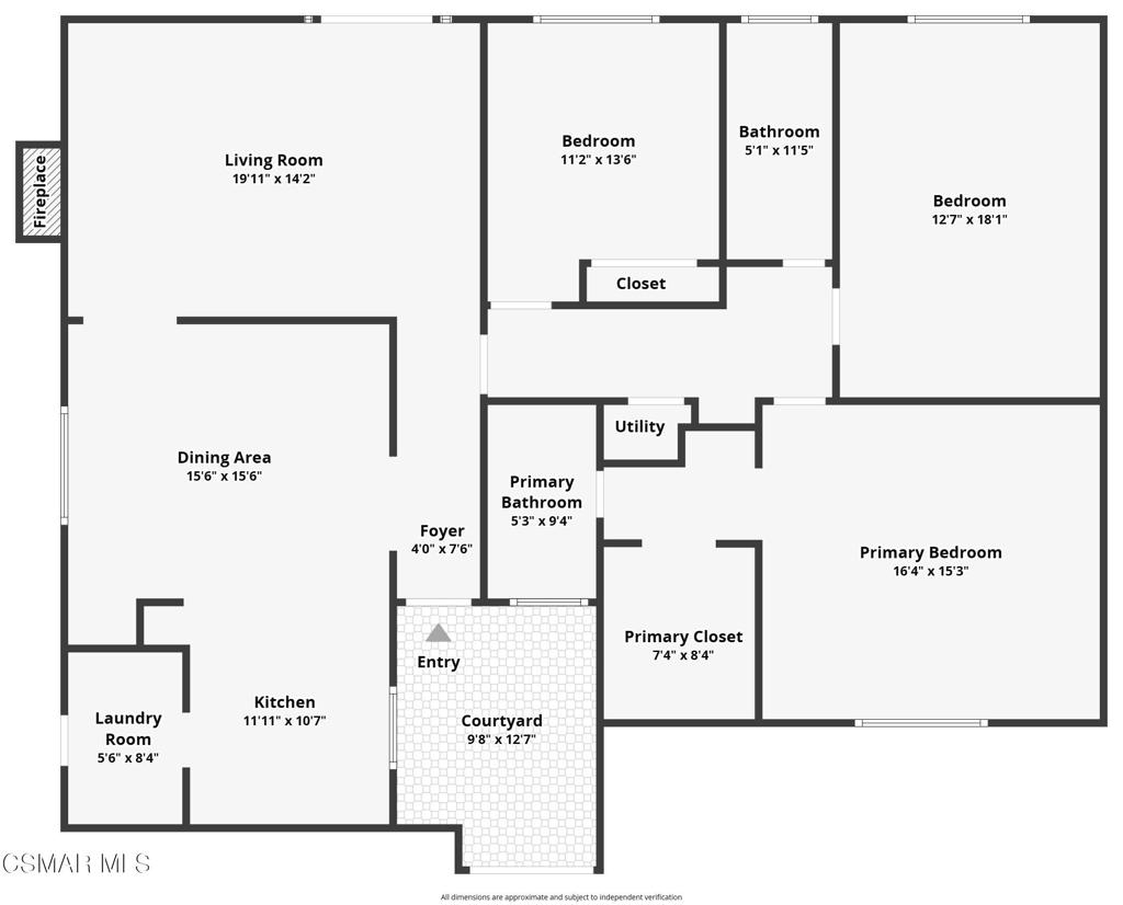 Property photo 38