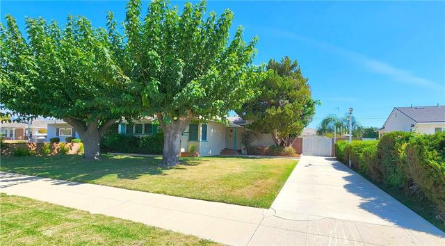 Property photo 40