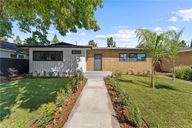Property photo 48