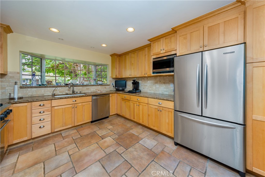 Property photo 23