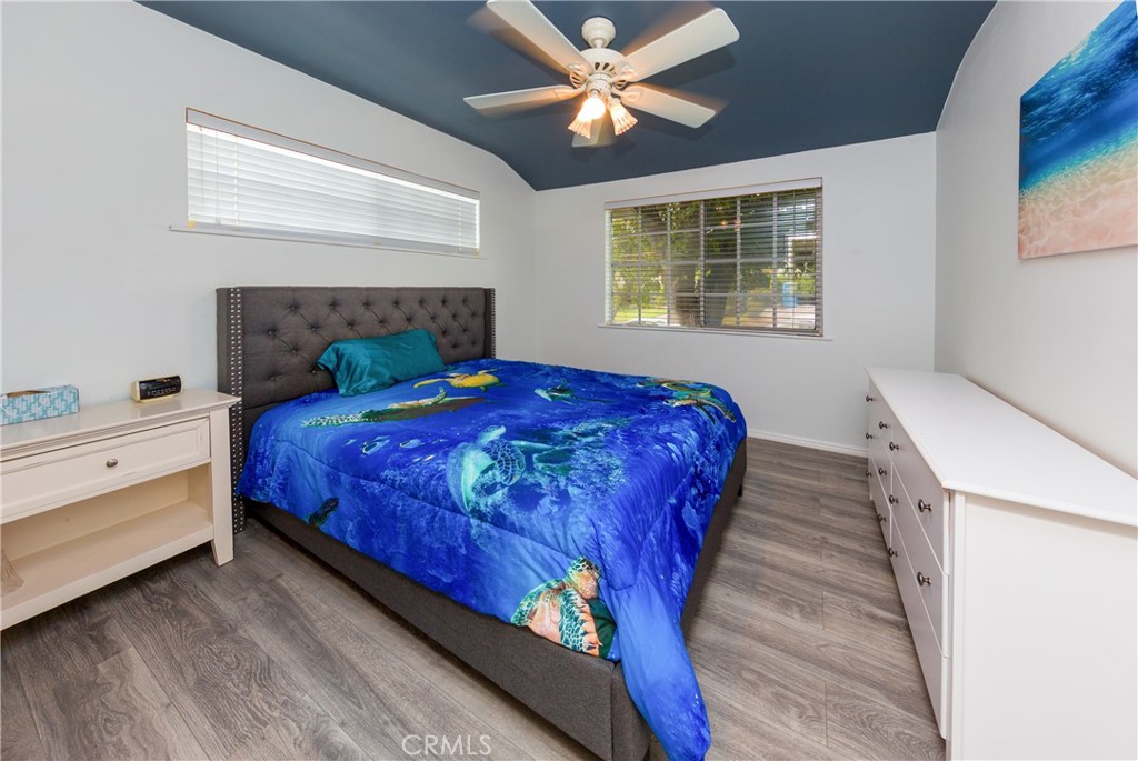 Property photo 36