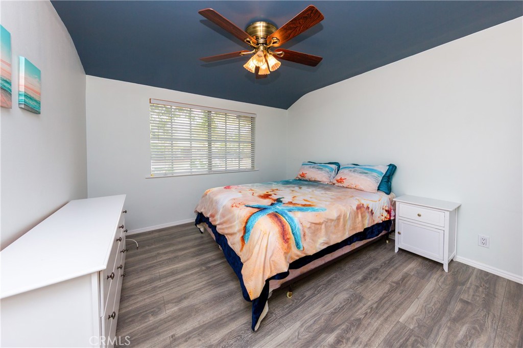 Property photo 37