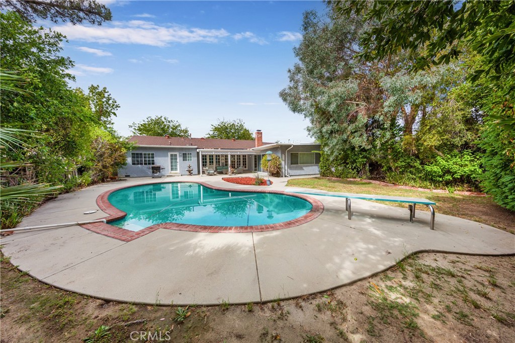 Property photo 39