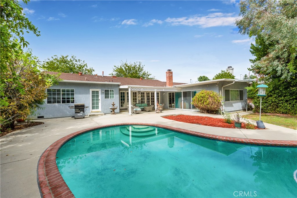 Property photo 8