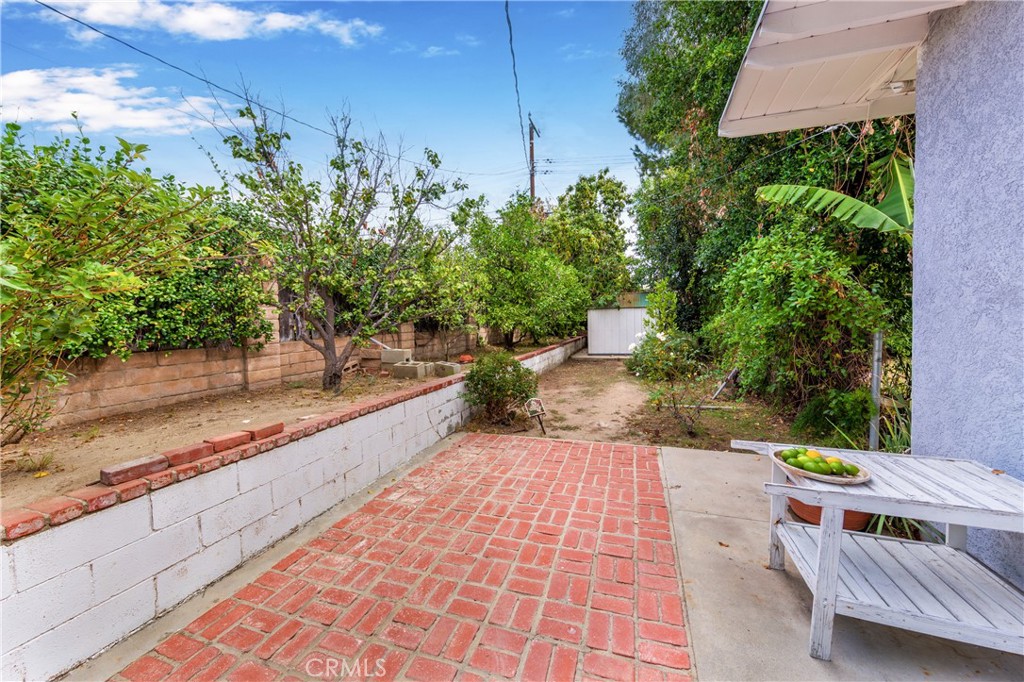 Property photo 13