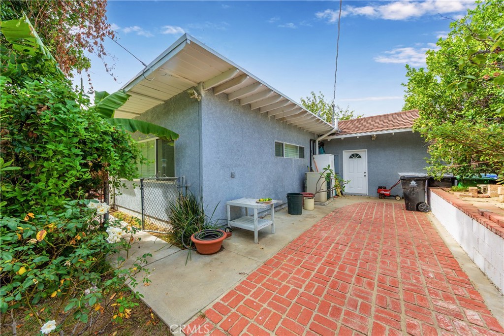 Property photo 40