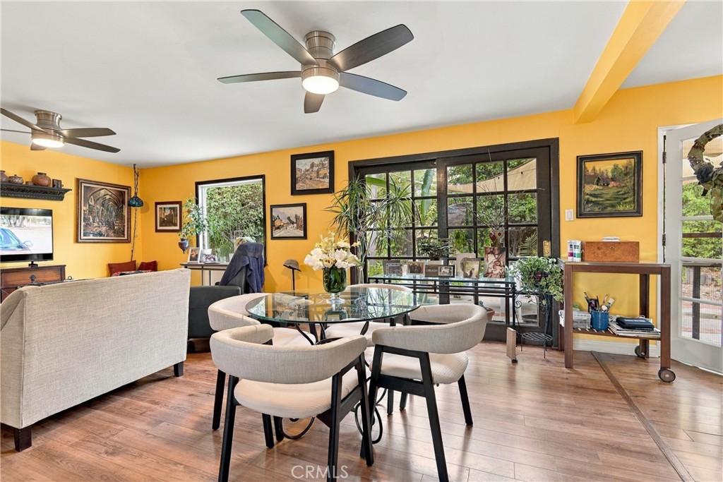 Property photo 17