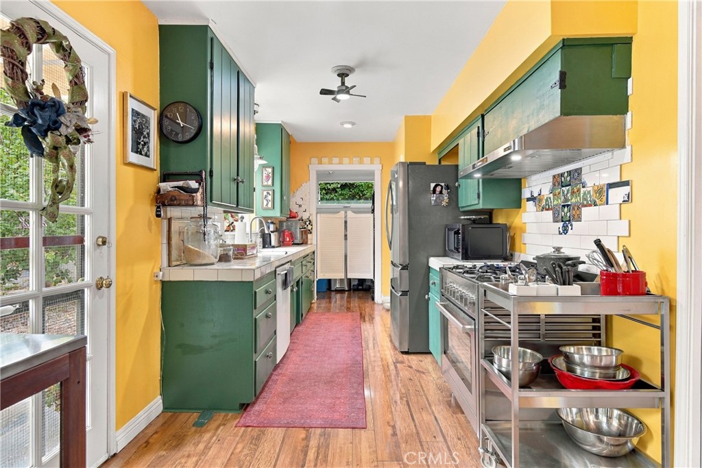 Property photo 20