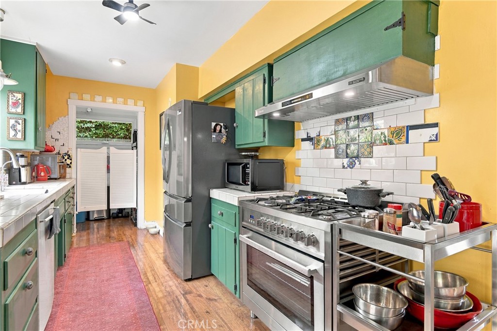Property photo 21