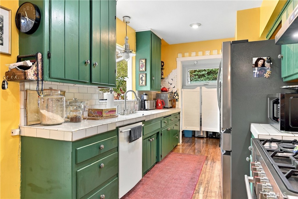 Property photo 22