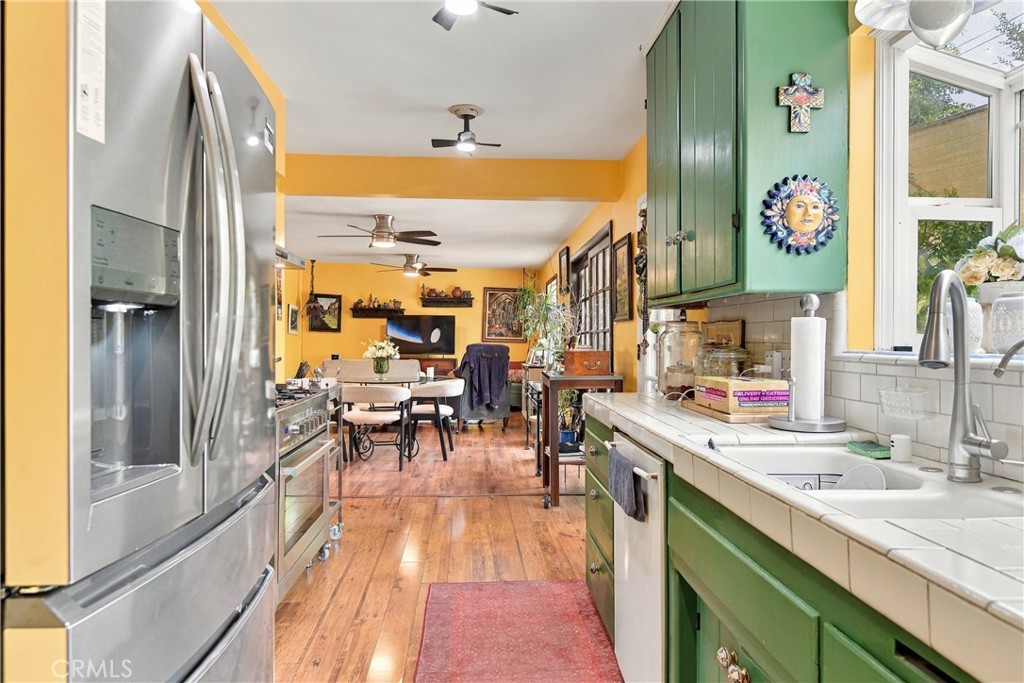 Property photo 24