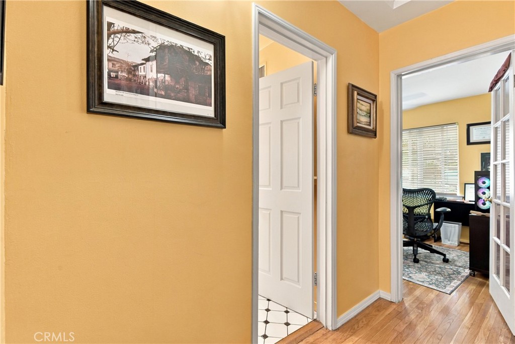 Property photo 29