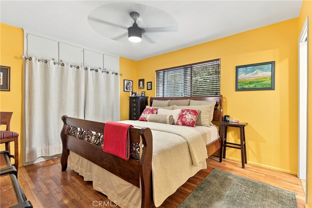 Property photo 30
