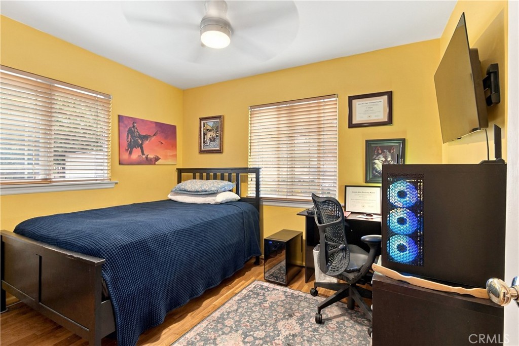 Property photo 35
