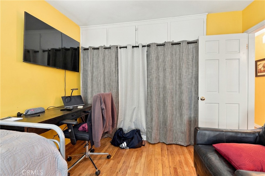 Property photo 38