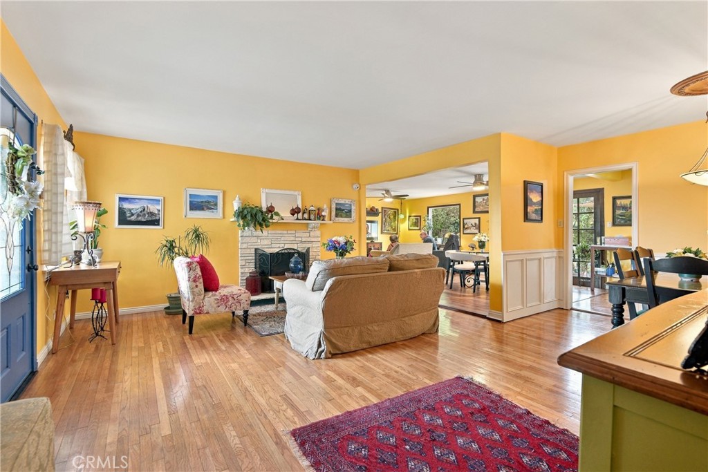 Property photo 40